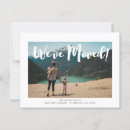 Buscar cambio de imagen postales Familia