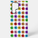 Buscar samsung galaxy s21 fundas General y unisex