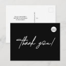 Buscar fidelidad tarjetas Clientes
