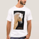 Buscar caballo noruego del fiordo camisetas Caballos