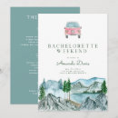 Buscar cabina invitaciones Para ella