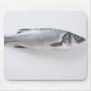 Buscar pescados de comida electronica Todavía vida