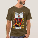 Buscar bucanero camisetas 9 º gata