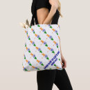 Buscar dios indio bolsos General y unisex