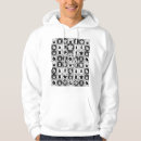 Buscar pedazo hombre ropa Friki