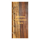 Buscar marrón tarjetas publicitarias Madera