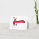 Buscar maratón tarjetas Maratonista
