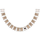 Buscar libros banderines 5 º ducha