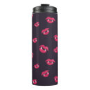 Buscar empeine tazas Halloween
