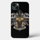 Buscar batalla ipad fundas J r r tolkien
