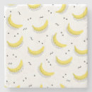 Buscar plátano posavasos Tropical