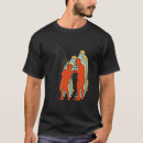 Buscar fly fishing camisetas Amantes