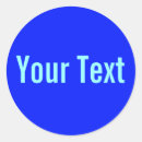 Buscar sello real pegatinas Plantilla