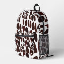 Buscar jirafas mochilas Safari