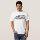 Buscar bmw camisetas E60