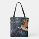 Buscar ciclo bolsos Retro
