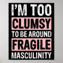 Buscar burla posters Justicia social