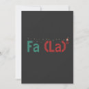 Buscar math tarjetas Navidades