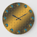 Buscar zodiaco chino relojes de pared Año nuevo chino