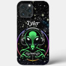 Buscar ufo iphone fundas Extraterrestre