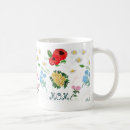 Buscar geschenke tazas Ama