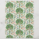 Buscar árbol de la vida manualidades Árboles