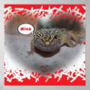 Buscar leopardo decoracion Lagarto