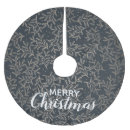 Buscar caligrafía faldas arbol navidad Tipografía