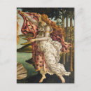 Buscar primos postales Sandro botticelli