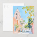 Buscar guadalajara postales Vacaciones