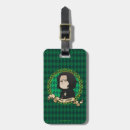 Buscar snape accesorios Asistente