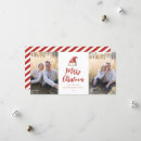 Buscar hat tarjetas Familia