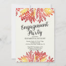 Buscar compa invitaciones Para todos