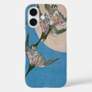 Buscar madera iphone 5 fundas Vintage