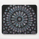 Buscar ventanas alfombrillas de raton Gótico