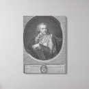 Buscar oval lienzos Retrato