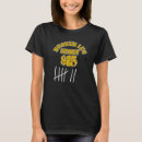 Buscar rota camisetas Hombres