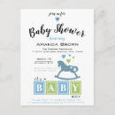 Buscar caballo lindo postales Para todos