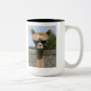 Buscar alpaca tazas Humor
