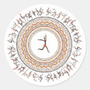 Buscar baile pegatinas Bailando