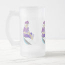 Buscar cuchara tazas Comedor