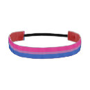 Buscar desfile de orgullo accesorios Bisexual