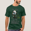 Buscar cat mother camisetas Halloween