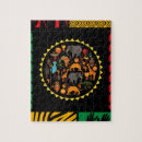 Buscar áfrica puzzles Jungla