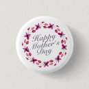 Buscar guirnalda chapas Floral