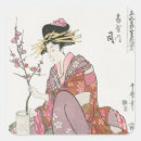 Buscar utamaro kitagawa postales Imprimir
