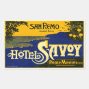 Buscar remo pegatinas Retro
