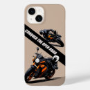 Buscar moto iphone fundas Carreras