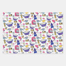 Buscar utensilio papel de regalo Para ella