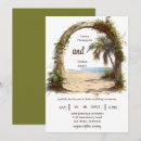 Buscar arboleda invitaciones Parejas